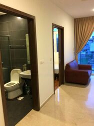 Suites @ Eastcoast (D15), Condominium #464325871